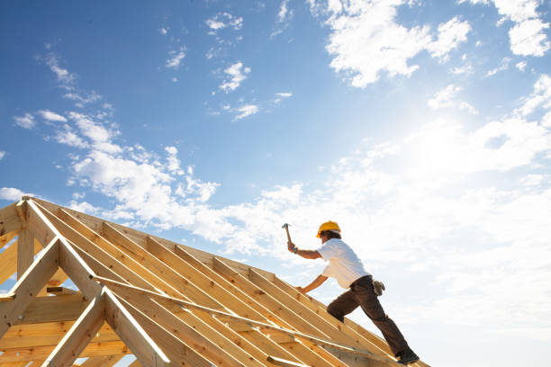 Georgetown, PA Roofing services Company